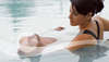 Terme di Saturnia Spa & Golf Resort 